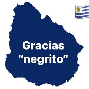 Meet your Posher, Rosario